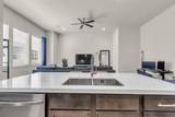 144 Knightsbridge Park Lane - Photo 15