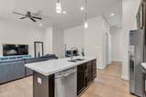 144 Knightsbridge Park Lane - Photo 16