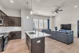 144 Knightsbridge Park Lane - Photo 17