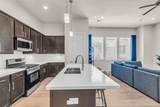 144 Knightsbridge Park Lane - Photo 18