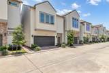144 Knightsbridge Park Lane - Photo 2
