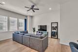 144 Knightsbridge Park Lane - Photo 20