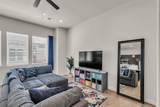 144 Knightsbridge Park Lane - Photo 21