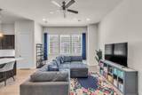 144 Knightsbridge Park Lane - Photo 22