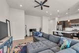 144 Knightsbridge Park Lane - Photo 23