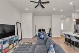 144 Knightsbridge Park Lane - Photo 24
