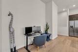 144 Knightsbridge Park Lane - Photo 25