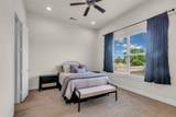 144 Knightsbridge Park Lane - Photo 27