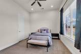 144 Knightsbridge Park Lane - Photo 28