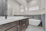 144 Knightsbridge Park Lane - Photo 29