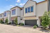 144 Knightsbridge Park Lane - Photo 3