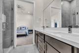 144 Knightsbridge Park Lane - Photo 30