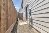 144 Knightsbridge Park Lane - Photo 32