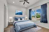 144 Knightsbridge Park Lane - Photo 33