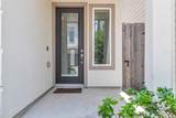 144 Knightsbridge Park Lane - Photo 4