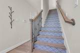 144 Knightsbridge Park Lane - Photo 5