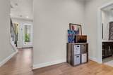 144 Knightsbridge Park Lane - Photo 6