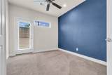 144 Knightsbridge Park Lane - Photo 7