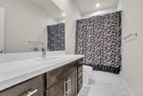 144 Knightsbridge Park Lane - Photo 8