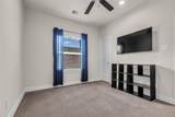 144 Knightsbridge Park Lane - Photo 9