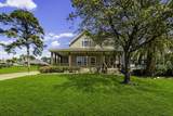 361 Bridgelanding - Photo 1
