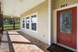 361 Bridgelanding - Photo 3