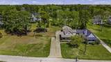 361 Bridgelanding - Photo 40