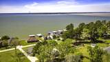 361 Bridgelanding - Photo 41