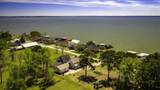 361 Bridgelanding - Photo 42