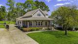 361 Bridgelanding - Photo 44
