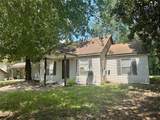 1505 Houston Avenue - Photo 1