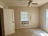 1505 Houston Avenue - Photo 10