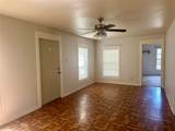 1505 Houston Avenue - Photo 12
