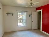 1505 Houston Avenue - Photo 13