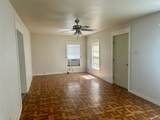 1505 Houston Avenue - Photo 14