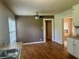 1505 Houston Avenue - Photo 8