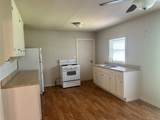 1505 Houston Avenue - Photo 9