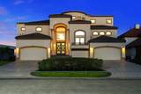 752 Pegasus Lane - Photo 1