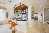 752 Pegasus Lane - Photo 11