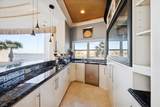 752 Pegasus Lane - Photo 12