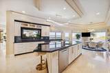 752 Pegasus Lane - Photo 14