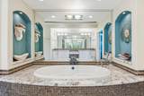 752 Pegasus Lane - Photo 20