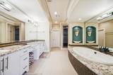 752 Pegasus Lane - Photo 21