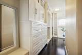 752 Pegasus Lane - Photo 22