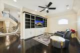 752 Pegasus Lane - Photo 26