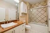 752 Pegasus Lane - Photo 28