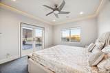 752 Pegasus Lane - Photo 29
