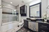 752 Pegasus Lane - Photo 30