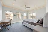 752 Pegasus Lane - Photo 31