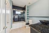 752 Pegasus Lane - Photo 32
